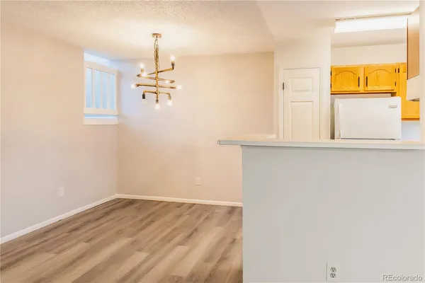 $339,000 | 12332 Colorado Boulevard, Unit 30, Thornton, CO 80241