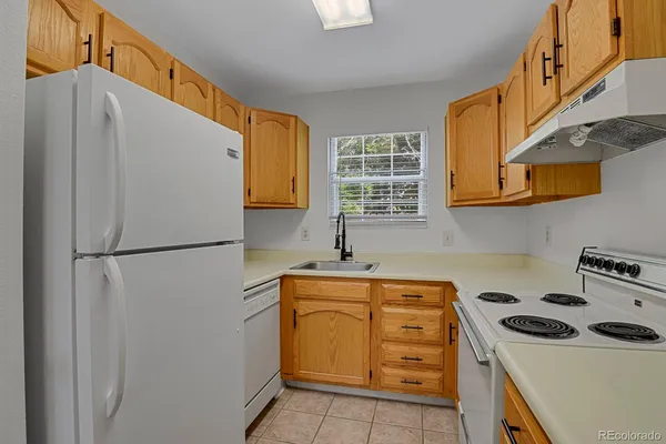 $339,000 | 12332 Colorado Boulevard, Unit 30, Thornton, CO 80241