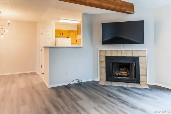 $339,000 | 12332 Colorado Boulevard, Unit 30, Thornton, CO 80241