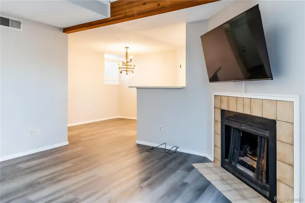 $339,000 | 12332 Colorado Boulevard, Unit 30, Thornton, CO 80241