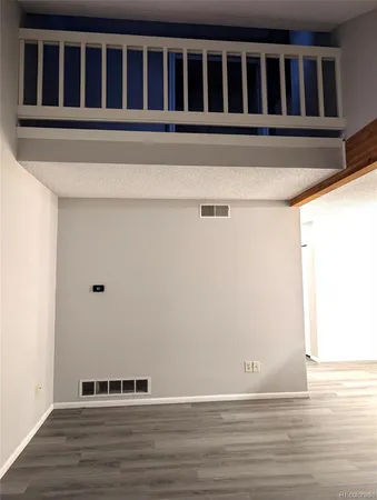 $339,000 | 12332 Colorado Boulevard, Unit 30, Thornton, CO 80241