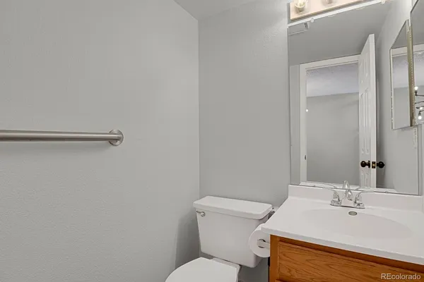 $339,000 | 12332 Colorado Boulevard, Unit 30, Thornton, CO 80241