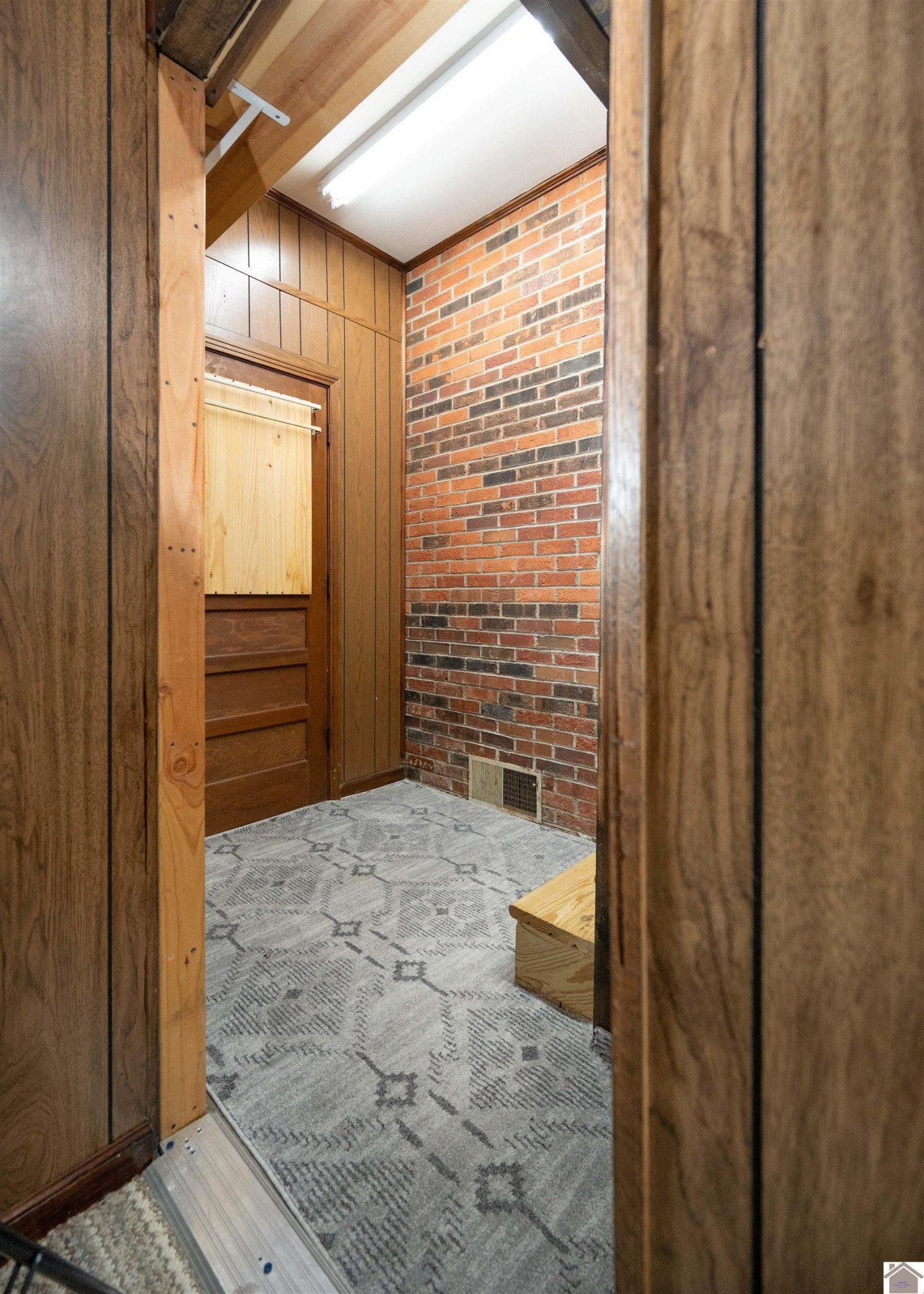 210 Irvin Cobb Road Murray, KY 42071 - Photo 25 of 33 Photo 25