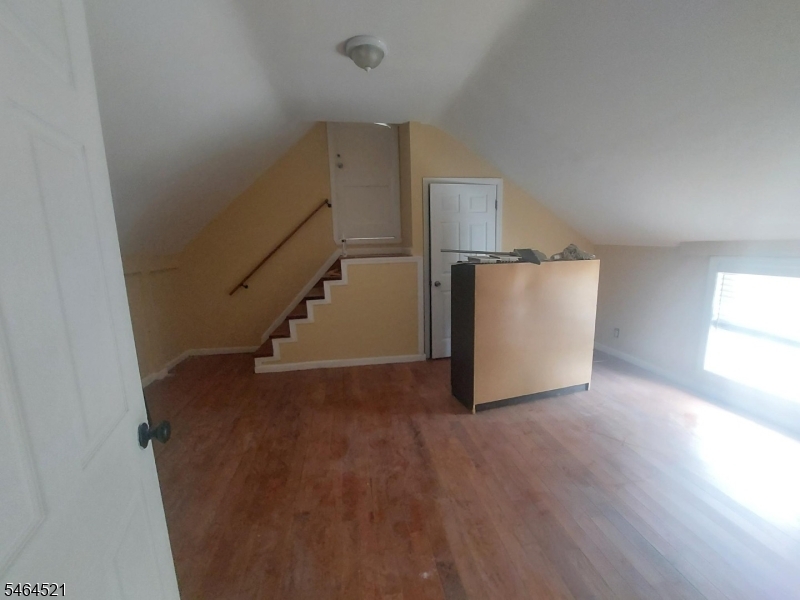 309 Houses Corner Road Sparta, NJ 07871 - Photo 12 of 20 Gallery Image 12