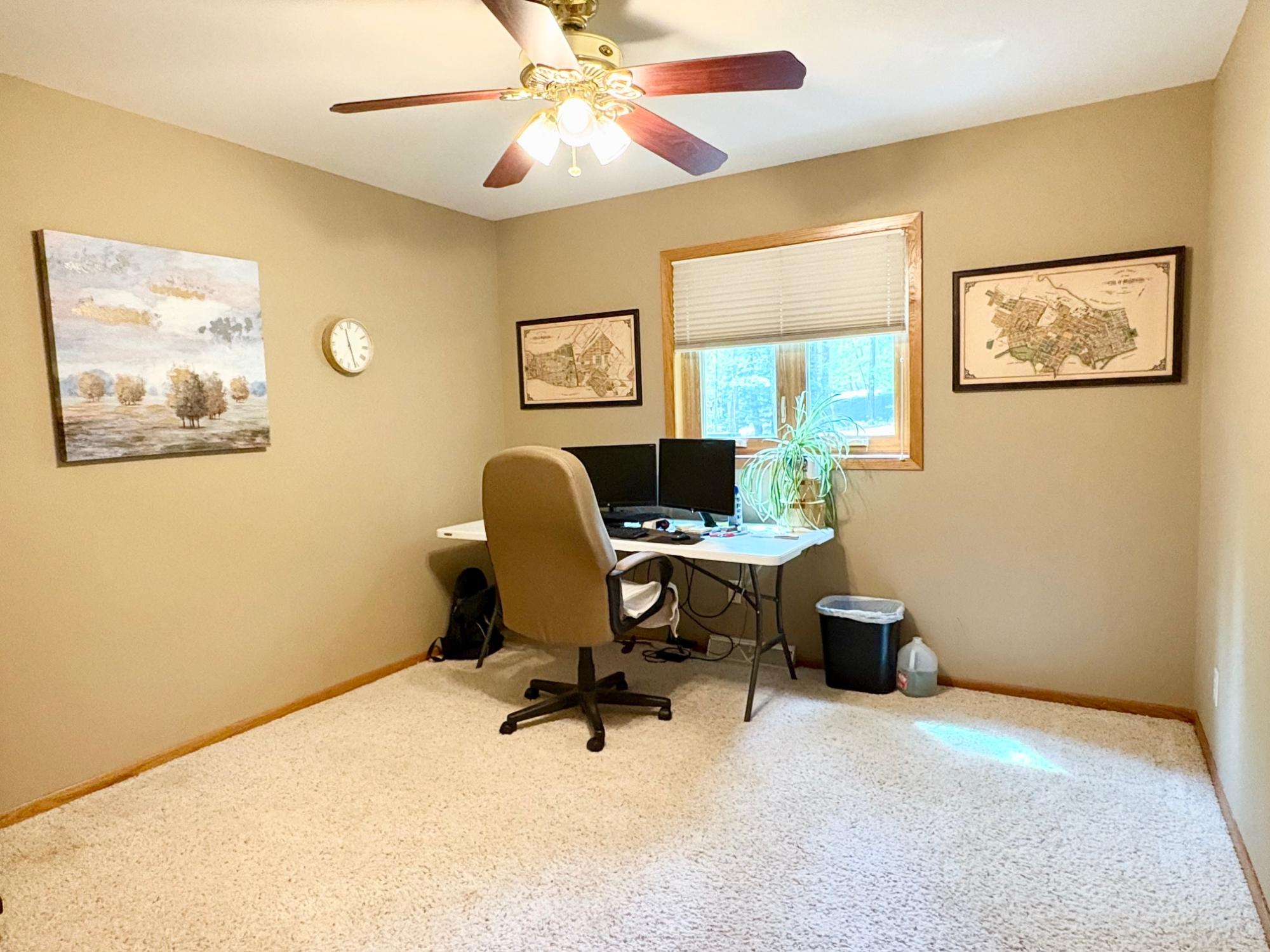 7002 Wildwood Lane Rhinelander, WI 54501 - Photo 21 of 50 Gallery Image 21