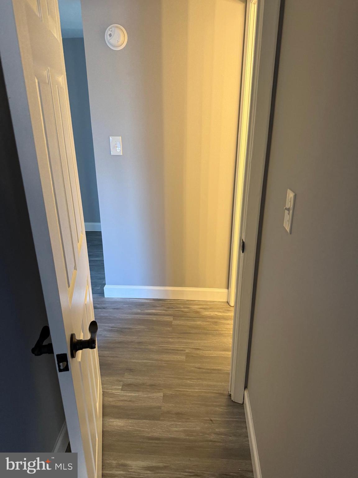 6029 Majors Lane, Unit 4 C16 Columbia, MD 21045 - Photo 25 of 51 a view of walk in closet