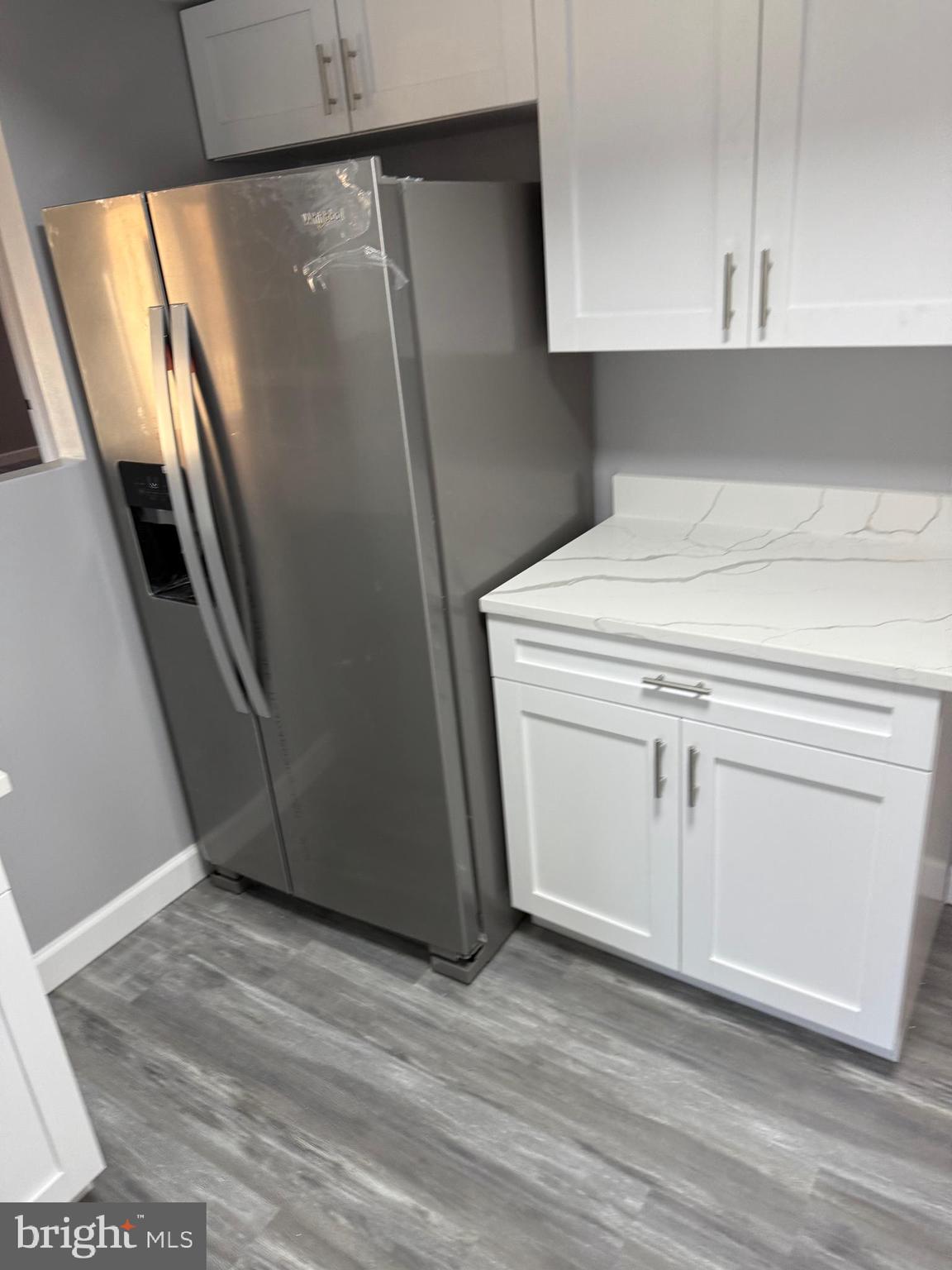 6029 Majors Lane, Unit 4 C16 Columbia, MD 21045 - Photo 33 of 51 a view of a utility room with washer and dryer