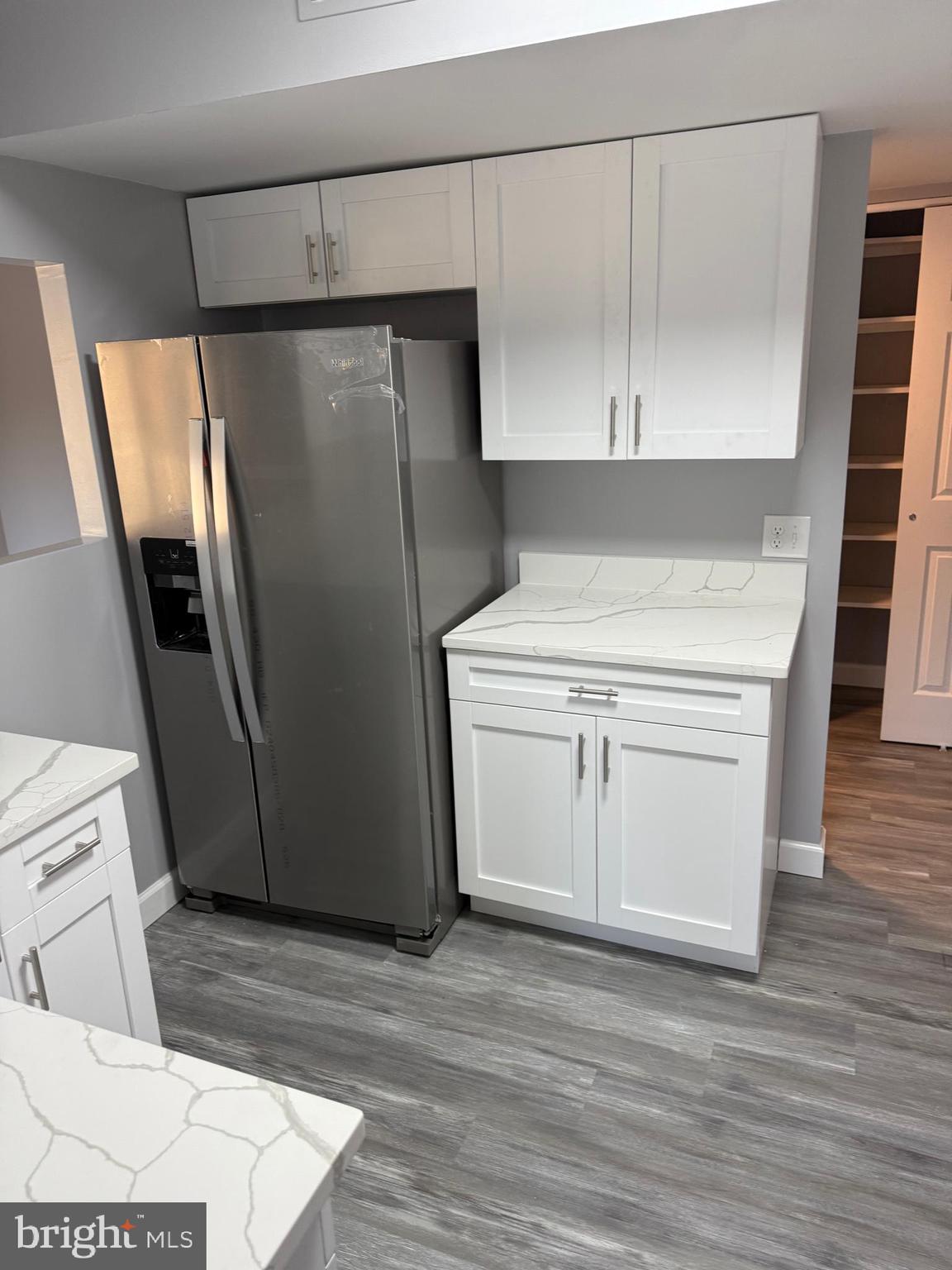 6029 Majors Lane, Unit 4 C16 Columbia, MD 21045 - Photo 35 of 51 a utility room with washer and dryer