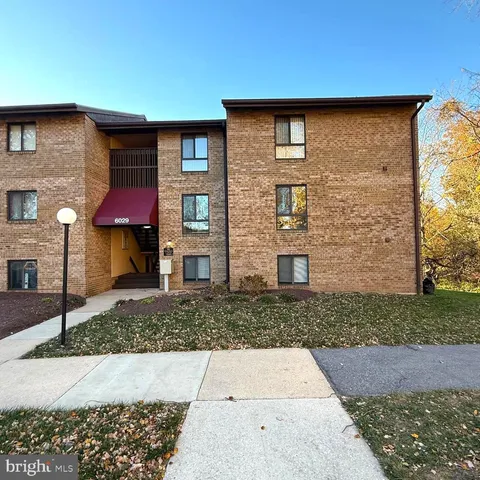 a front view of a house with plants