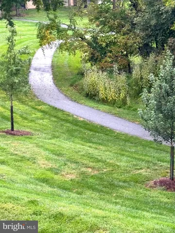 $2,750 | 6029 Majors Lane, Unit 4 C16, Columbia, MD 21045