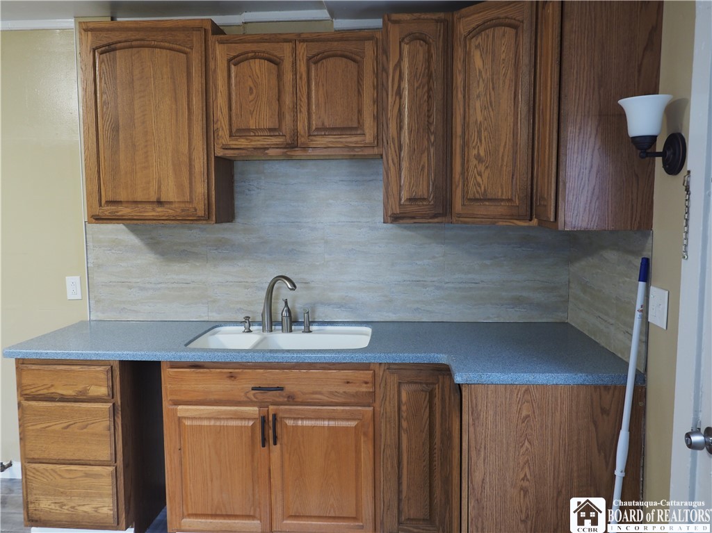 83 West 2nd Street Dunkirk, NY 14048 - Photo 9 of 22
