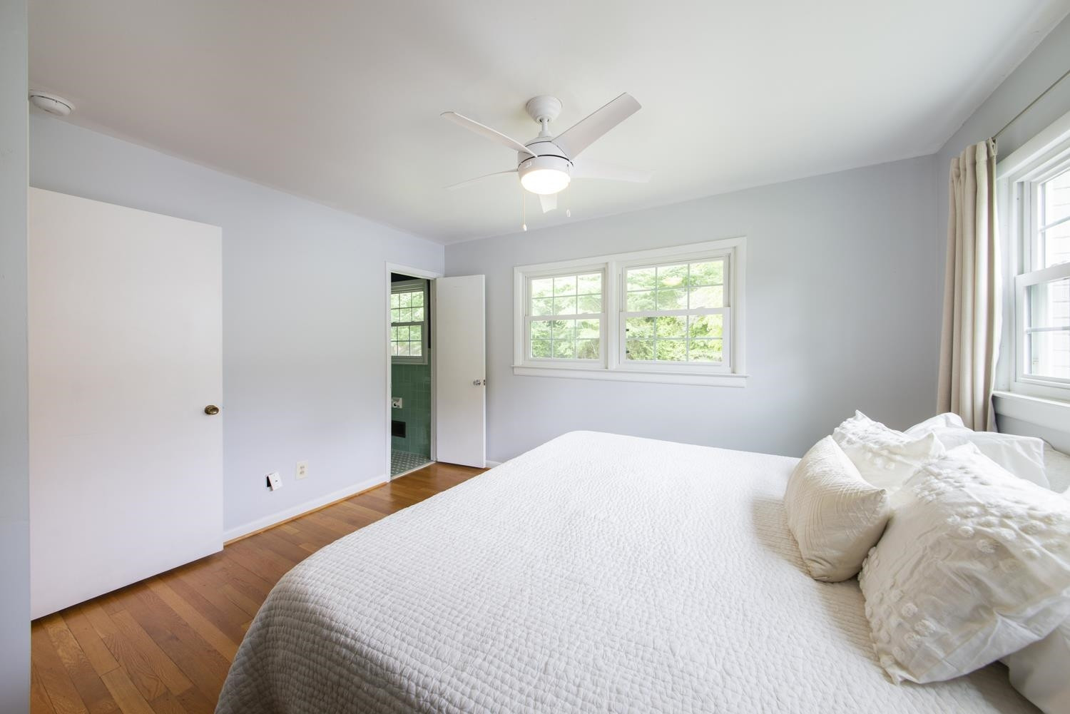 3905 Sue Lane Raleigh, NC 27604 - Photo 23 of 27 Photo 23