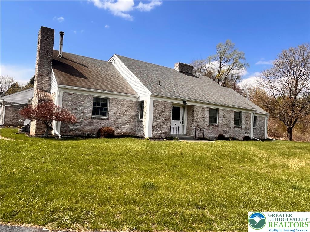 470 Kulps Road Barto, PA 19504 - Photo 1 of 18 Gallery Image 1