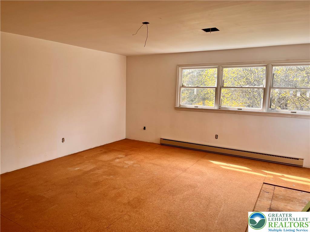 470 Kulps Road Barto, PA 19504 - Photo 11 of 18 Gallery Image 11