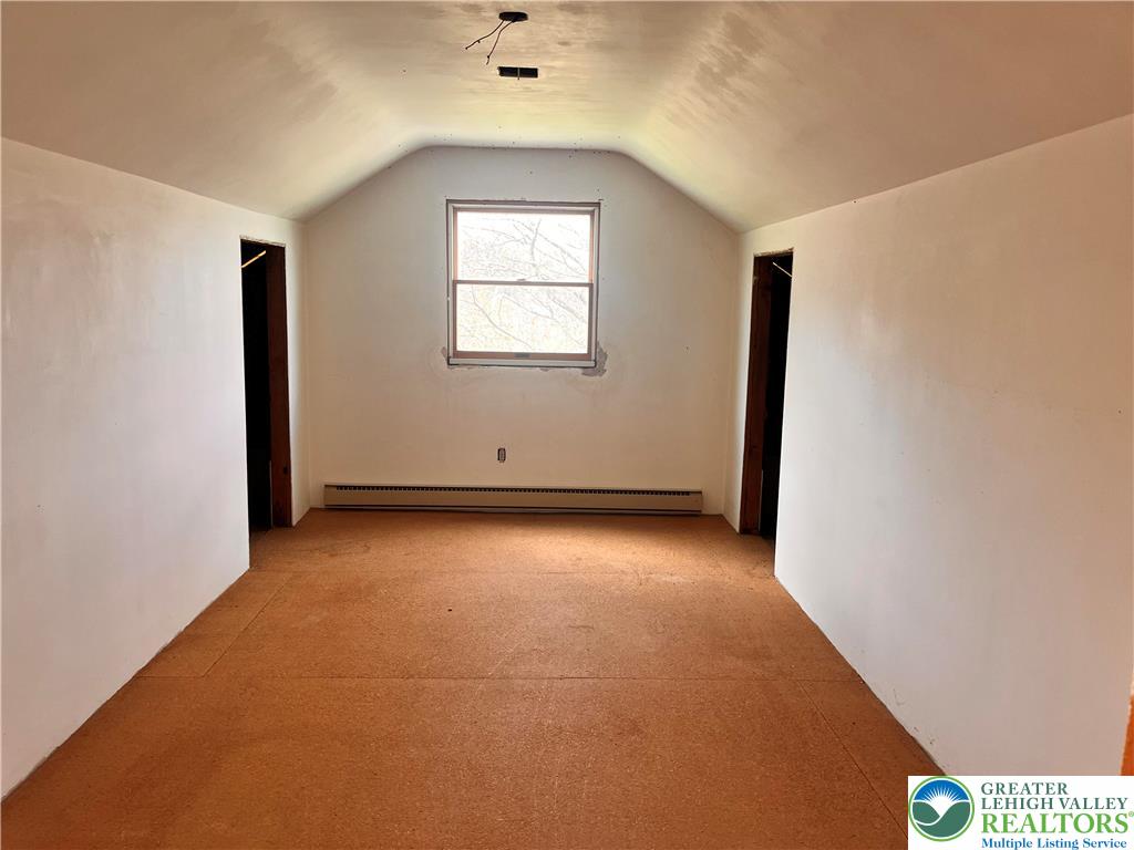 470 Kulps Road Barto, PA 19504 - Photo 12 of 18 Gallery Image 12