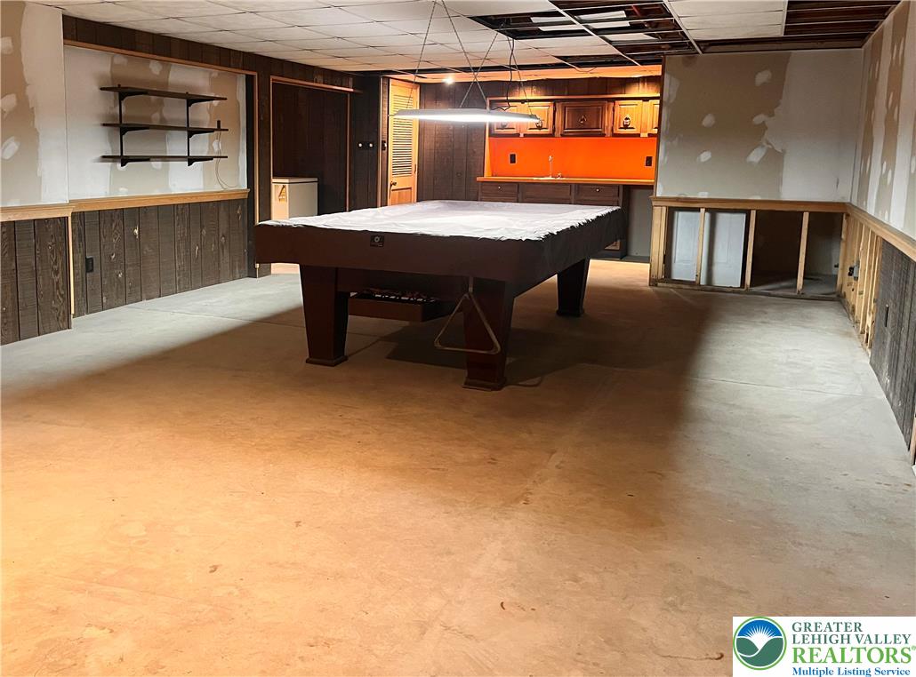 470 Kulps Road Barto, PA 19504 - Photo 17 of 18 Gallery Image 17