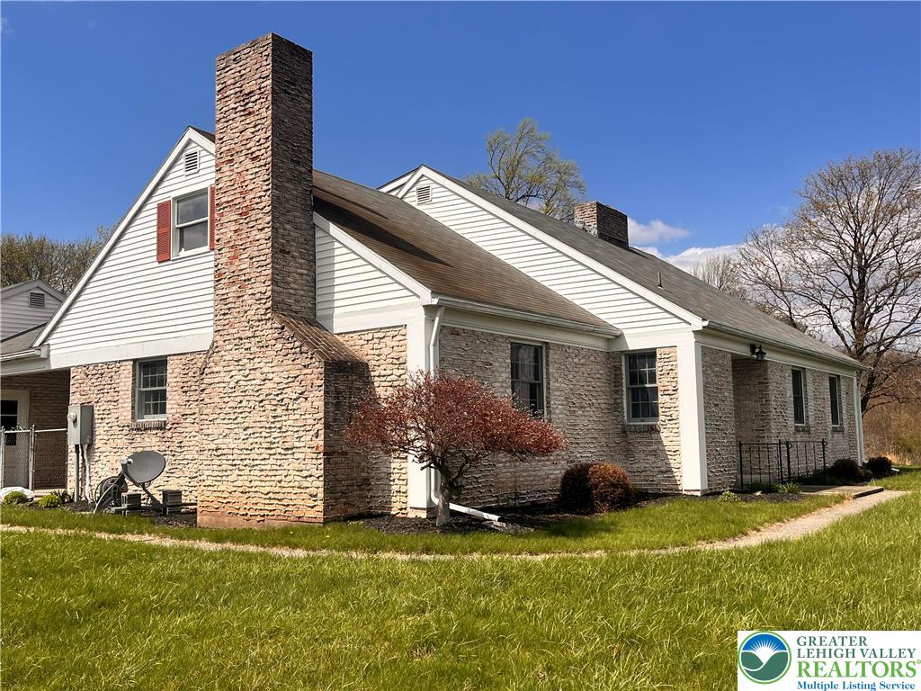 470 Kulps Road Barto, PA 19504 - Photo 2 of 18 Gallery Image 2