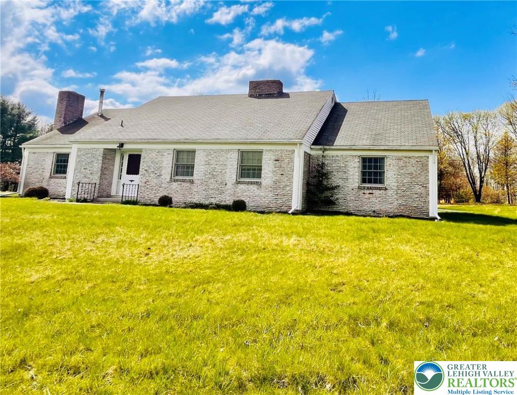 470 Kulps Road Barto, PA 19504 - Photo 5 of 18 Gallery Image 5