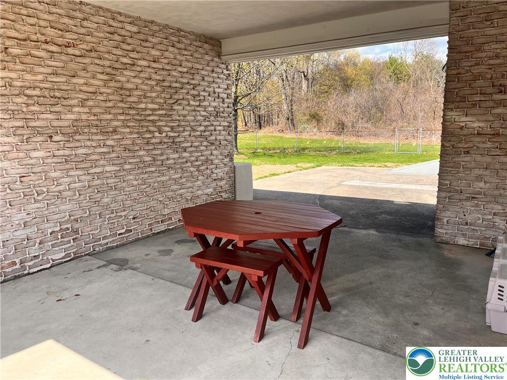 470 Kulps Road Barto, PA 19504 - Photo 6 of 18 Gallery Image 6