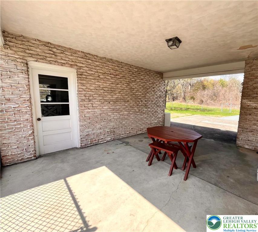 470 Kulps Road Barto, PA 19504 - Photo 7 of 18 Gallery Image 7