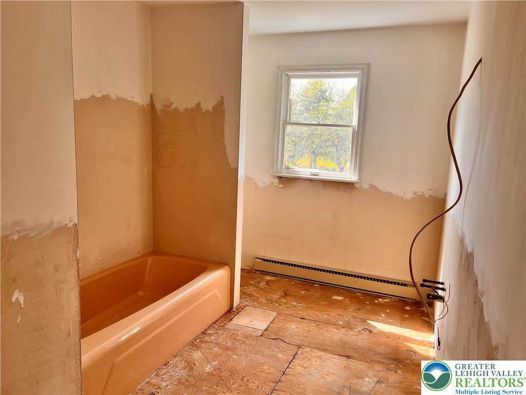 470 Kulps Road Barto, PA 19504 - Photo 10 of 18 Gallery Image 10