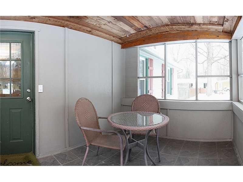 10210 Ruckle Street Indianapolis, IN 46280 - Photo 3 of 24 Gallery Image 3