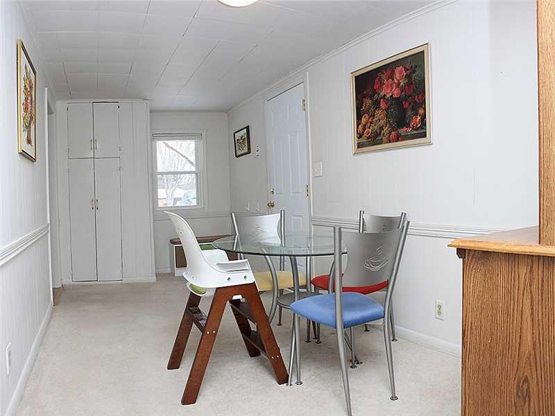 10210 Ruckle Street Indianapolis, IN 46280 - Photo 8 of 24 Gallery Image 8