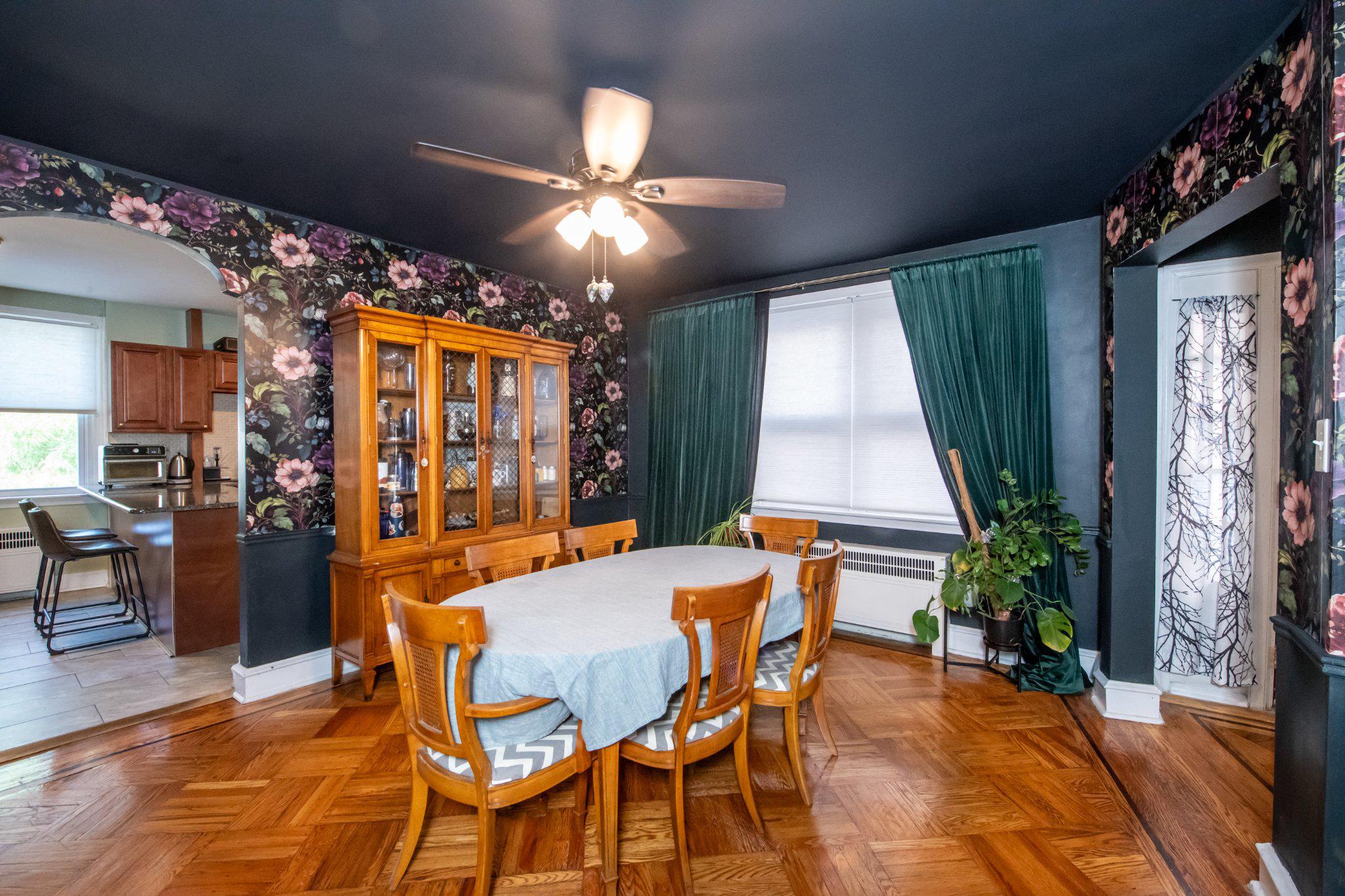 1821 Erlen Road Elkins Park, PA 19027 - Photo 9 of 36