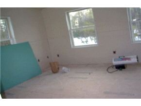63 Durgin Road Bennington, NH 03442 - Photo 3 of 5