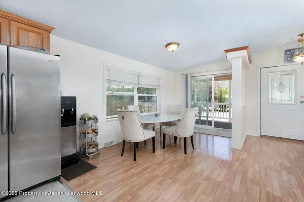 $425,000 | 1900 Willits Lane, Unit 21, Basalt, CO 81621