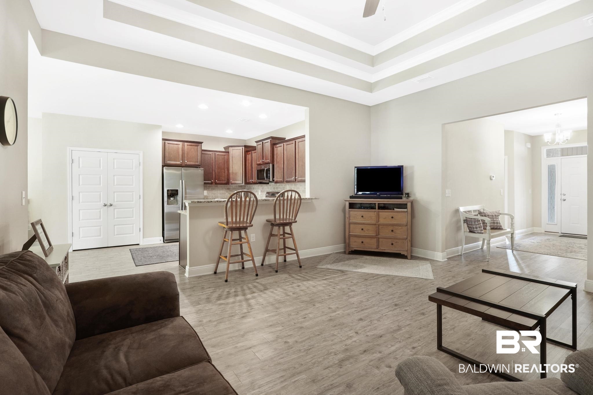 1480 Surrey Loop Foley, AL 36535 - Photo 5 of 33
