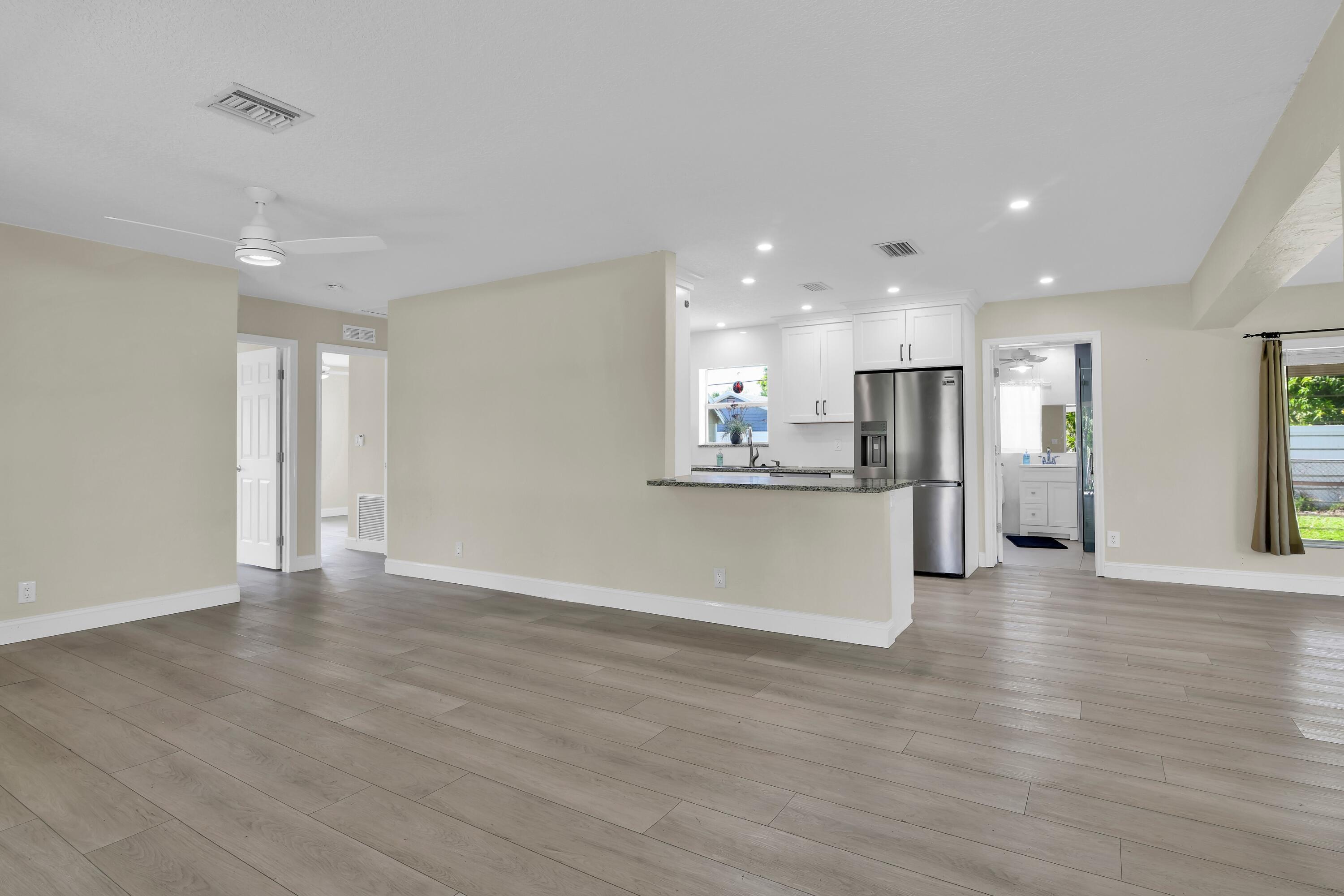 350 Northeast 29th Street Boca Raton, FL 33431 - Photo 34 of 34 GB 350 NE 29th St. Boca Raton - 1