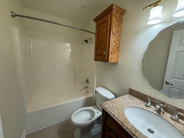 207 Wolf Den Place McCormick, SC 29835 - Photo 11 of 25 IMG_6609