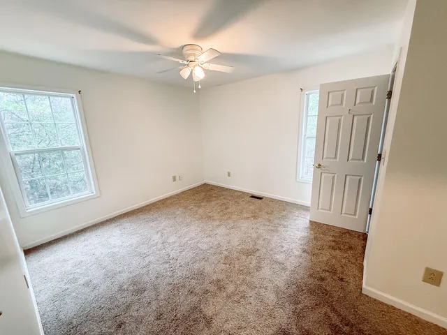 $269,000 | 207 Wolf Den Place, McCormick, SC 29835