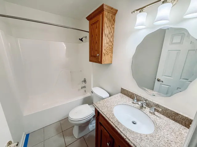 $269,000 | 207 Wolf Den Place, McCormick, SC 29835