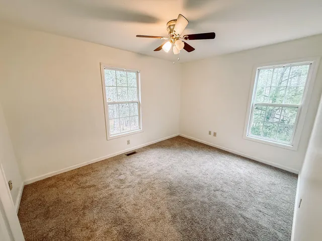 $269,000 | 207 Wolf Den Place, McCormick, SC 29835