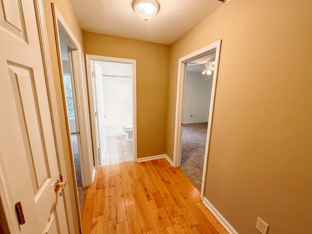 $269,000 | 207 Wolf Den Place, McCormick, SC 29835