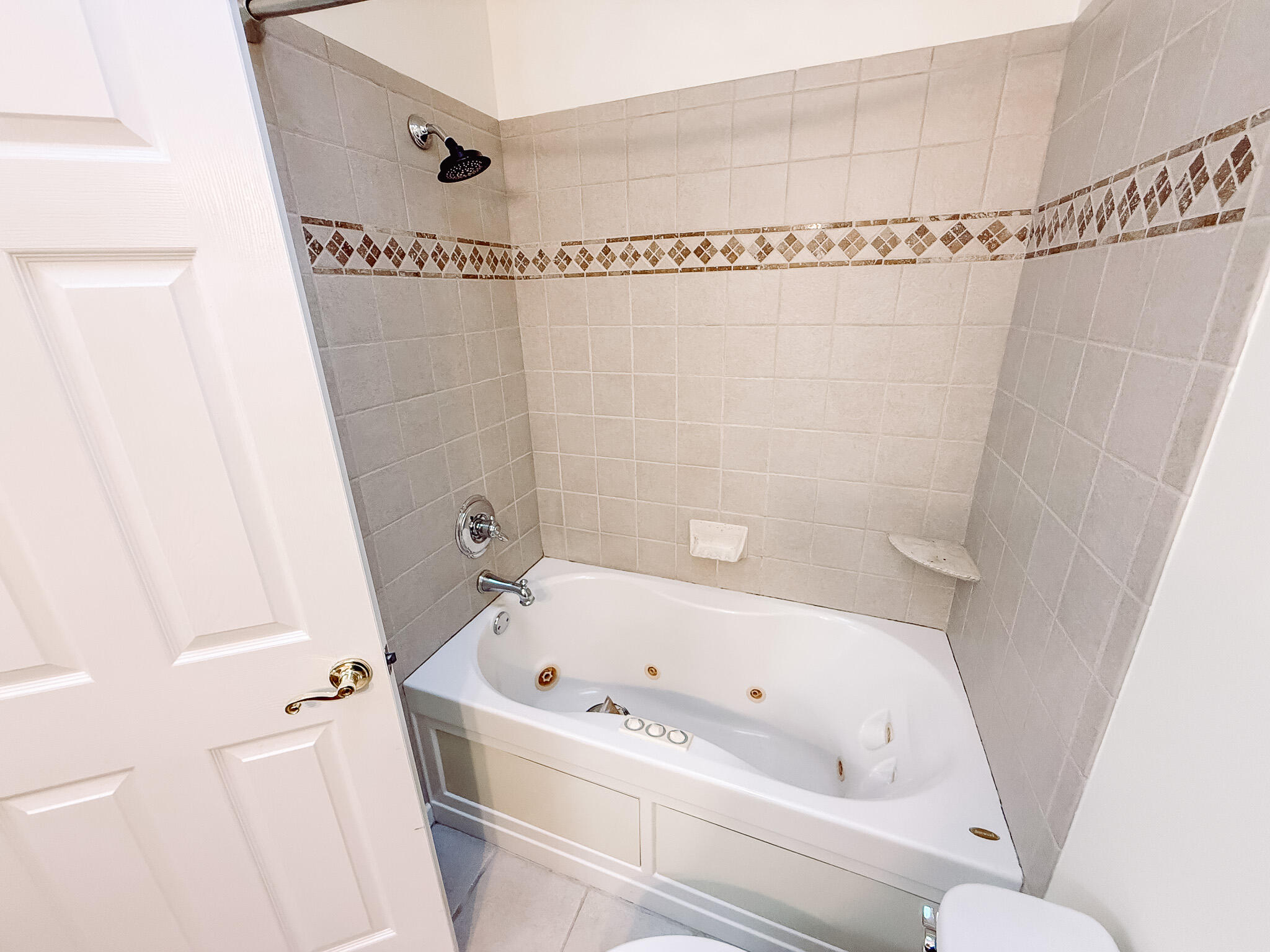 207 Wolf Den Place McCormick, SC 29835 - Photo 15 of 25 IMG_6731