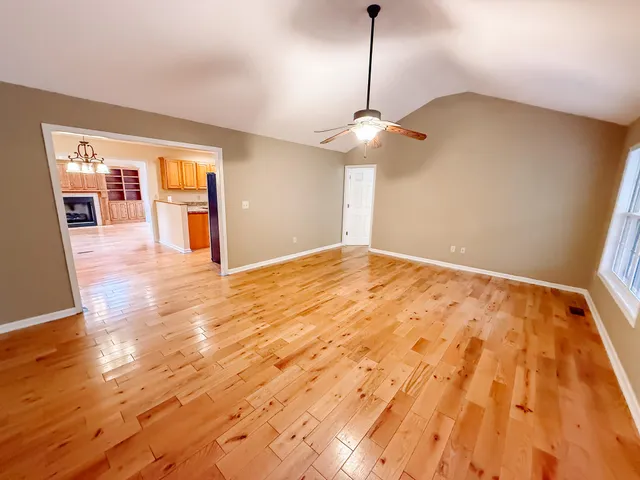 $269,000 | 207 Wolf Den Place, McCormick, SC 29835