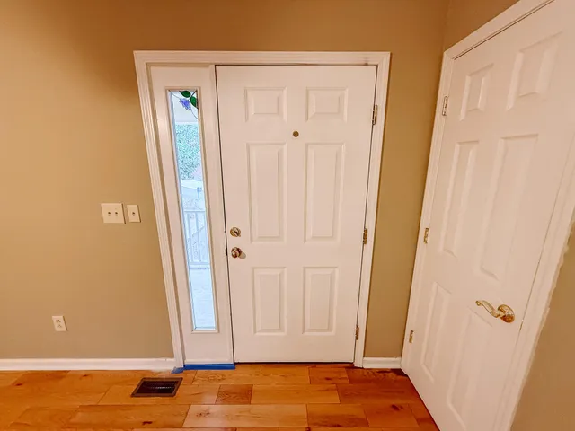 $269,000 | 207 Wolf Den Place, McCormick, SC 29835