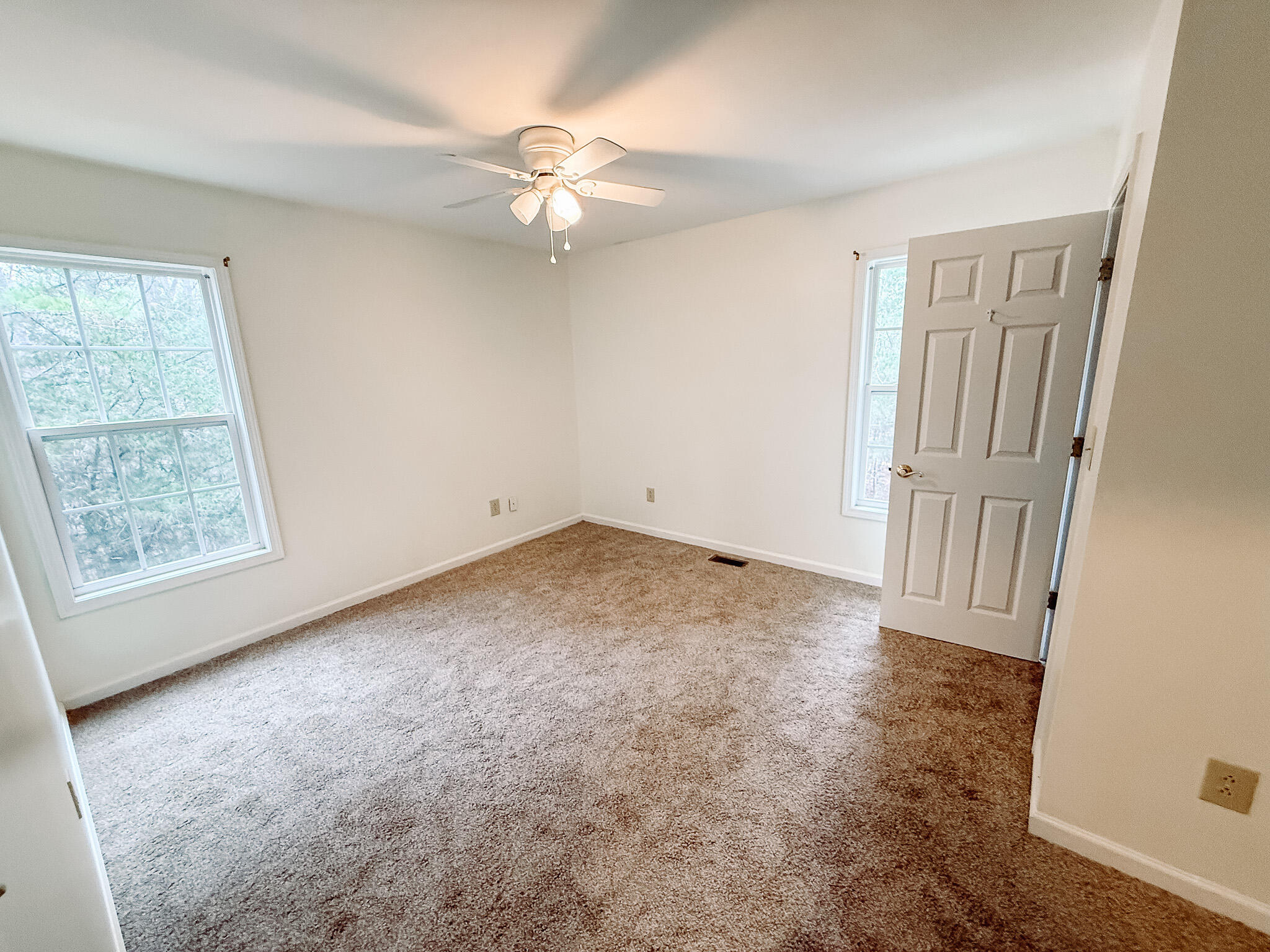 207 Wolf Den Place McCormick, SC 29835 - Photo 16 of 25 Guest BR 2