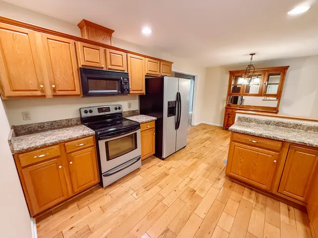 $269,000 | 207 Wolf Den Place, McCormick, SC 29835