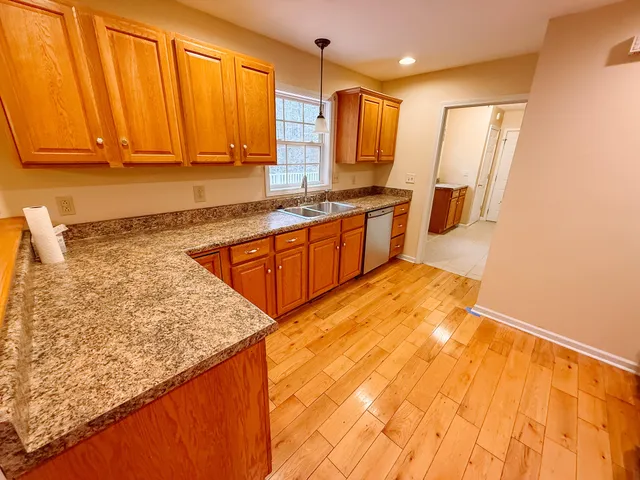 $269,000 | 207 Wolf Den Place, McCormick, SC 29835