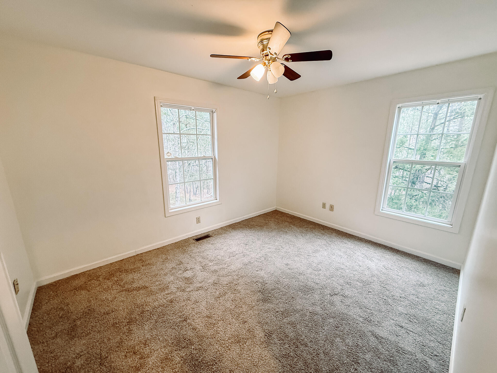 207 Wolf Den Place McCormick, SC 29835 - Photo 18 of 25 Guest BR 3