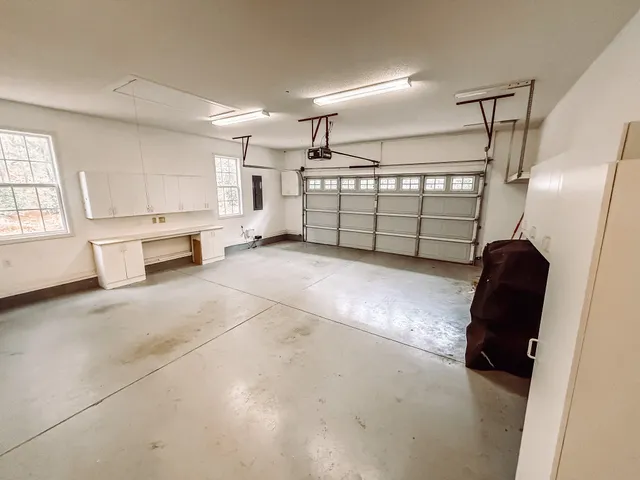 $269,000 | 207 Wolf Den Place, McCormick, SC 29835