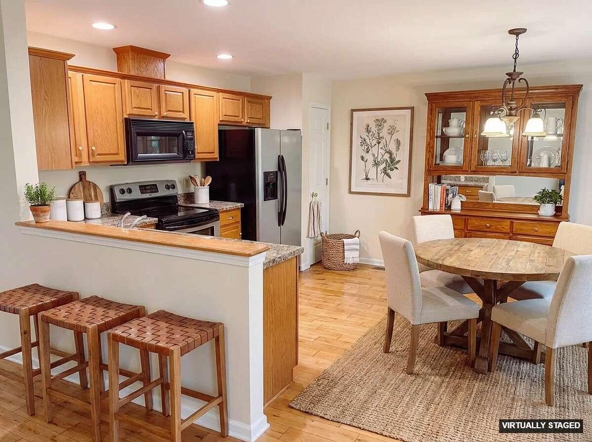 207 Wolf Den Place McCormick, SC 29835 - Photo 21 of 25 Virtual Staged