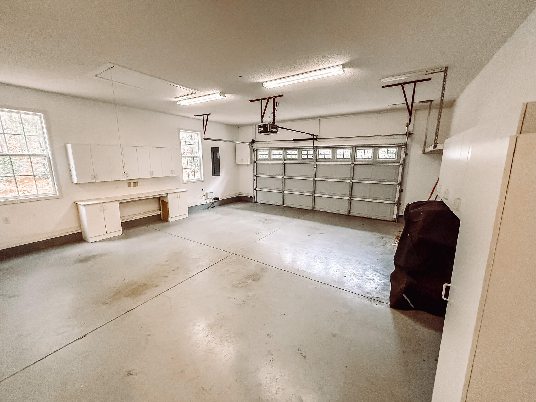 207 Wolf Den Place McCormick, SC 29835 - Photo 24 of 25 IMG_6717