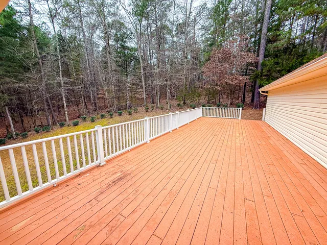 $269,000 | 207 Wolf Den Place, McCormick, SC 29835