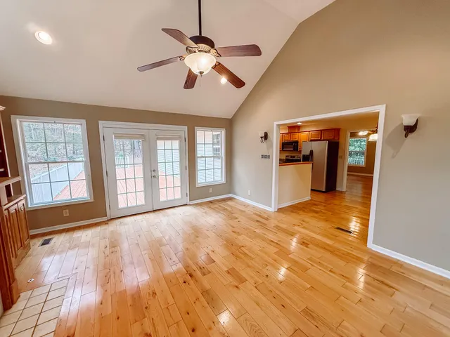 $269,000 | 207 Wolf Den Place, McCormick, SC 29835