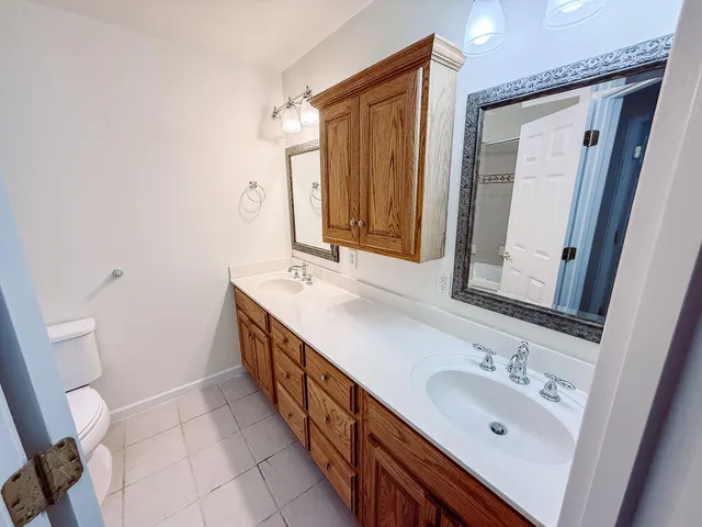 $269,000 | 207 Wolf Den Place, McCormick, SC 29835